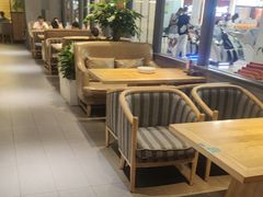 -荷花亭·湖北融合菜(十堰武商MALL店)