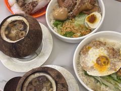-信行丰炖品皇店(光孝路店)