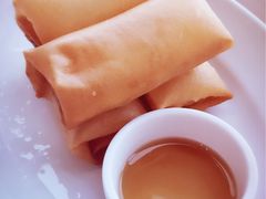 -上海柏悦酒店·世纪100牛排馆