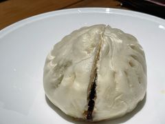-陶然居·重庆菜(解放碑店)