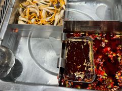 -海底捞火锅(铂澜大象城店)