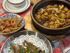-好爸爸(印象城旗舰店)