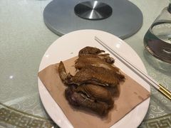 -裕丰源(福彩路店)