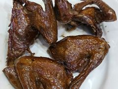 -陈鹏鹏潮汕菜(机场卫星厅·561登机口店)