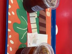 -汉堡王(北京通州领展店)