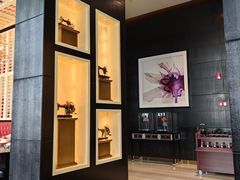 -珠海瑞吉酒店·宴庭中餐厅
