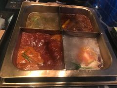 -王家渡火锅(金宝汇店)