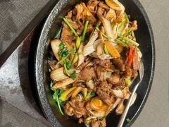 -蟹榭·本帮江浙菜·蟹宴(大宁久光商场店)