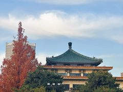 -中国农业博物馆