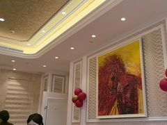 -新南华大酒店(长寿店)