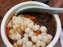 -川旺角川粤融合菜•海景餐厅(星海广场店)