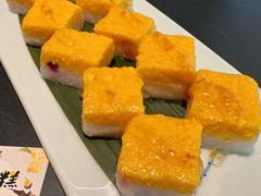 -龍聚祥烧麦馆(鼓楼店)