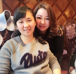 -塞巴斯汀SEBASTIAN专业美发店