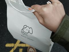 -麥吉machimachi(珠江路金鹰店)