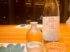 -四葉寿司(免税二期店)