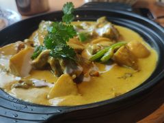 -KingThaia金泰兰(来福士中心店)