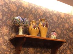 -巴依老爷新疆美食(工体旗舰店)