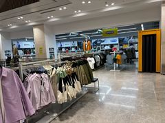 -BIGOFFS 超级折扣(仁恒伊势丹店)