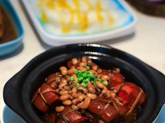 -香香海南菜餐厅