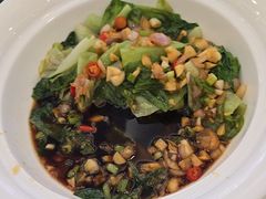 -天天渔港(杏林街店)