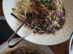 -老鼎万春卤菜(五代传承创始老店)