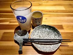 -立山居酒屋·烧鸟 天妇罗(西北湖店)