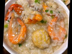 -小秋水饺(大成路总店)
