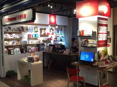 -方快-照相馆(长泰广场店)