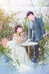 -THE QUEEN(北京店)