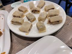 -王家厨房(新华路店)