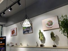 -经堂北路牛肉干面·溪口蒋永峰牛肉馆(宁波店)