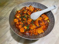 -周渝食惦·酸菜鱼精致川菜(横岗店)