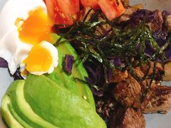 -AFS Cafe & Canteen(闽江二路店)