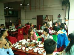 -佘记全家福芋儿鸡(向阳街总店)