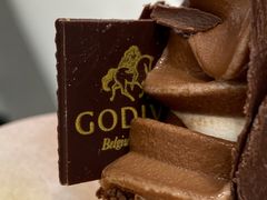 -GODIVA(万象城店)