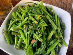 -自然餐厅(Phuket)