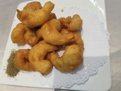 -登瀛楼(鼓楼店)