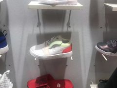 -宝大祥青少年儿童购物中心(南京东路店)