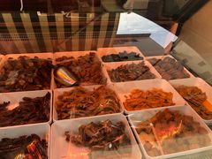 -绝味鸭脖(文昌中路店)