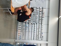 -Apple零售店(中街大悦城店)