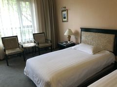 -北京天湖会议中心