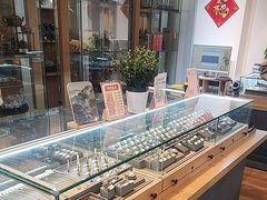 -阜昌典当行(阜成门店)