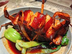 -桂满陇天书(南京德基旗舰店)