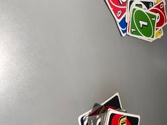 -猎人桌游吧(合生汇店)