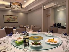 -同济大酒店(绿宝广场店)