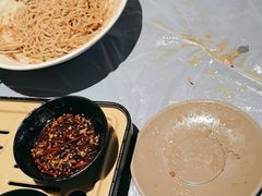 -肥肥虾庄·金牌油焖大虾(杨园滨江时代walk店)