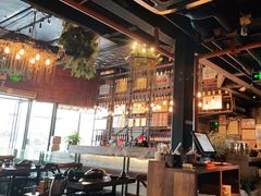 -同仁四季椰子鸡(海岸城天利店)