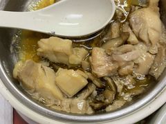 -真功夫(联丰店)