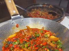 -匠熙小馆(崇文门店)