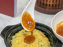 -阿一鲍鱼·20年匠心传承(天河北旗舰店)